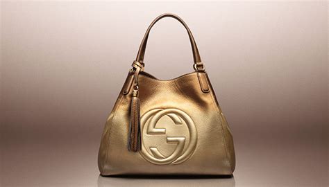 colore oro ebano borsa gucci|Gucci .